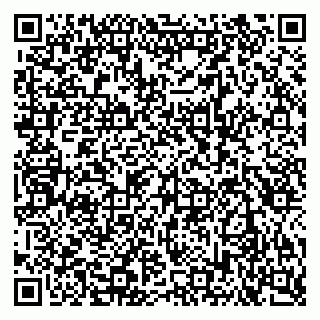 vCard 79080850688