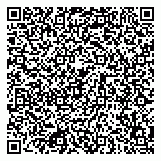 vCard 79080850689