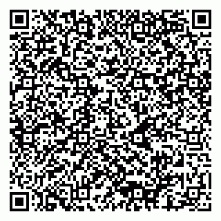 vCard 79080850690
