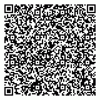 vCard 79080850691