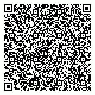vCard 79080850692