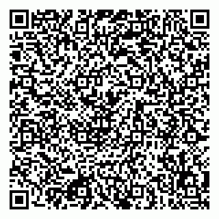 vCard 79080850693