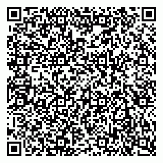 vCard 79080850694