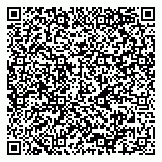vCard 79080850696