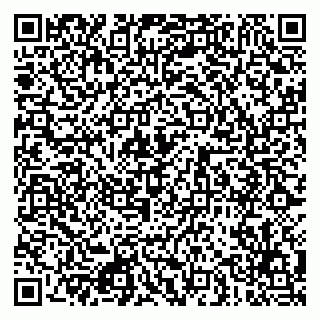 vCard 79080850697
