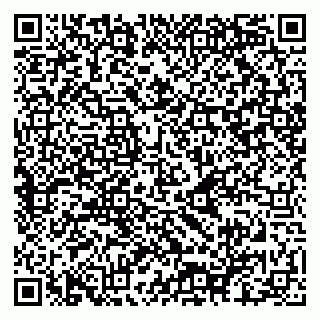 vCard 79080850698