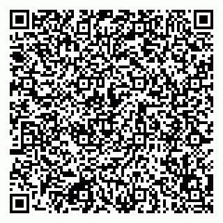 vCard 79080850699