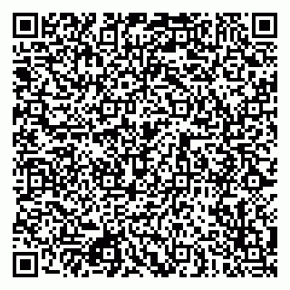 vCard 79080850700