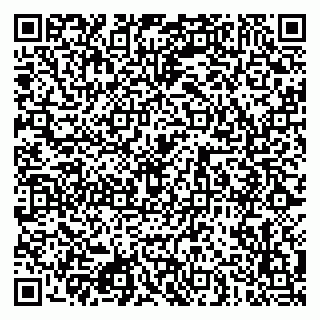 vCard 79080850701
