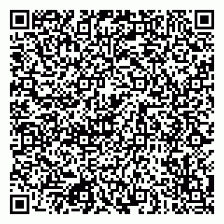 vCard 79080850702