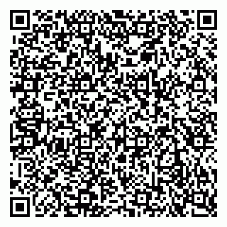 vCard 79080850703