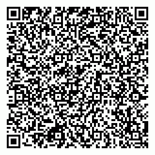 vCard 79080850705