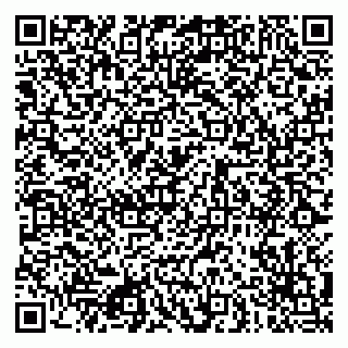 vCard 79080850706