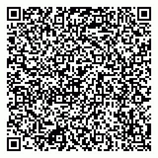vCard 79080850707