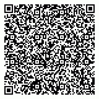 vCard 79080850709
