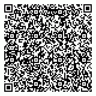 vCard 79080850710