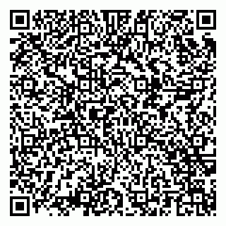 vCard 79080850711