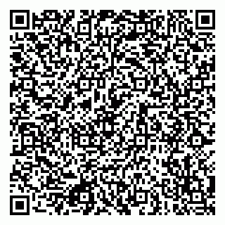 vCard 79080850712
