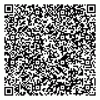 vCard 79080850714