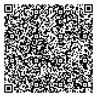vCard 79080850715
