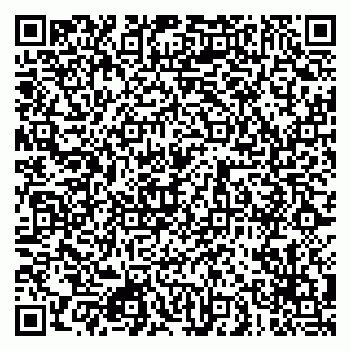 vCard 79080850716