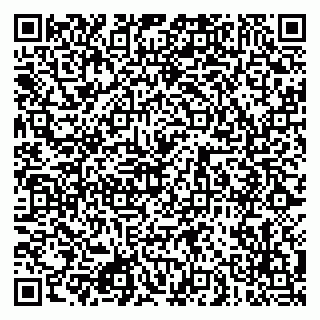 vCard 79080850717