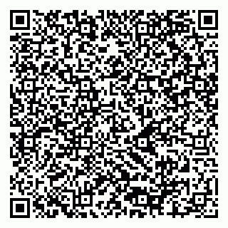 vCard 79080850718
