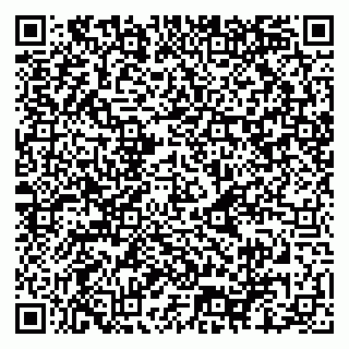 vCard 79080850719