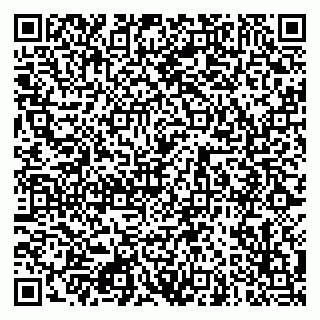 vCard 79080850720