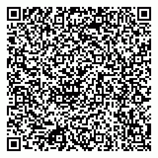 vCard 79080851423