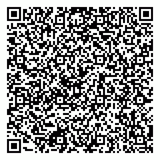 vCard 79080851503