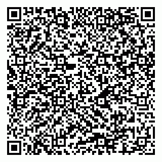 vCard 79080852609