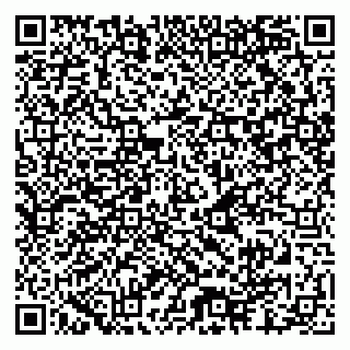 vCard 79080852708