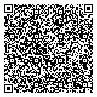 vCard 79080852716