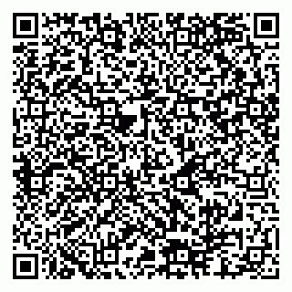 vCard 79080852725