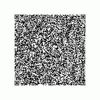 vCard 79080852874