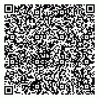 vCard 79080853552