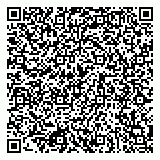 vCard 79080853810