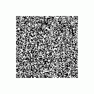 vCard 79080853811