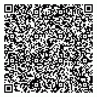 vCard 79080853814