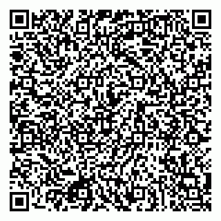 vCard 79080853815