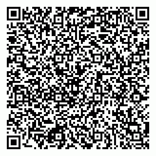 vCard 79080853818