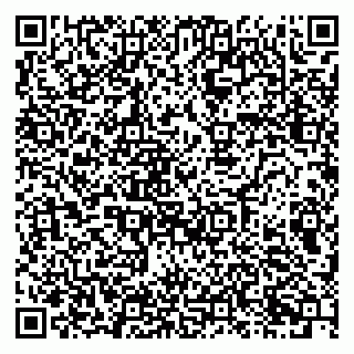 vCard 79080853819