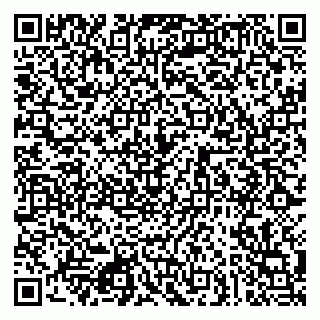 vCard 79080853820