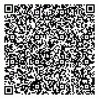 vCard 79080853821