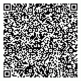 vCard 79080853822