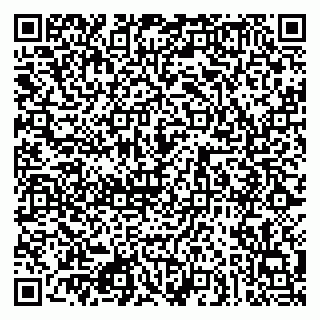vCard 79080853823