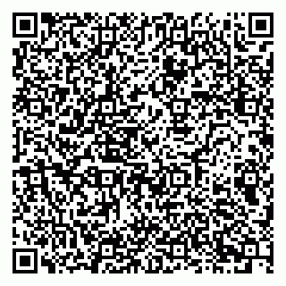 vCard 79080853824