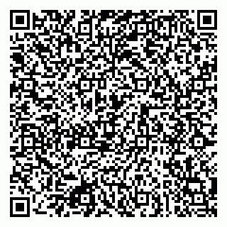 vCard 79080853825
