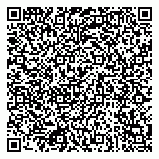 vCard 79080853826